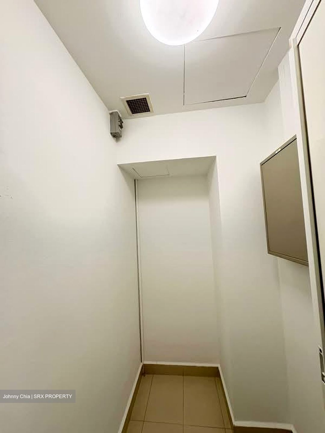 Nassim Regency (D10), Condominium #581423031